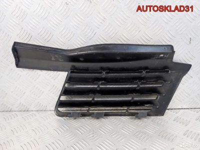 Решетка радиатора правая Renault Espace 4 N31053M - АвтоСклад31.рф - авторазборка контрактные б/у запчасти в г. Белгород