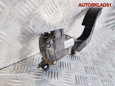 Педаль газа Audi A4 B5 8D1721523J Дизель - АвтоСклад31.рф - авторазборка контрактные б/у запчасти в г. Белгород