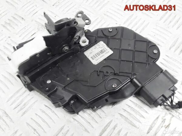 Фаркоп Mercedes Benz Sprinter 902 - АвтоСклад31.рф - авторазборка контрактные б/у запчасти в г. Белгород