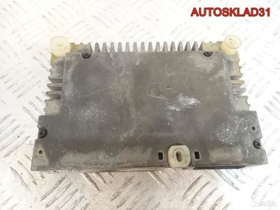 Усилитель акустической системы Sharan 94AP18T806AA - АвтоСклад31.рф - авторазборка контрактные б/у запчасти в г. Белгород