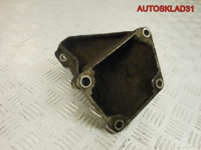 Кронштейн двигателя левый Audi A6 C5 4B0199307C - АвтоСклад31.рф - авторазборка контрактные б/у запчасти в г. Белгород