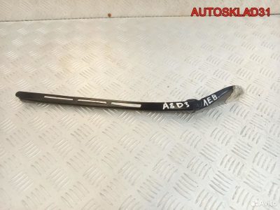 Поводок стеклоочистителя левый Audi A8 4E1955407C - АвтоСклад31.рф - авторазборка контрактные б/у запчасти в г. Белгород