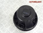 Моторчик печки Ford Focus 2 3m5h18456ec - АвтоСклад31.рф - авторазборка контрактные б/у запчасти в г. Белгород