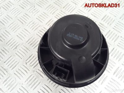 Моторчик печки Ford Focus 2 3m5h18456ec - АвтоСклад31.рф - авторазборка контрактные б/у запчасти в г. Белгород