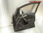 Дверь передняя правая Opel Astra J 13285607 - АвтоСклад31.рф - авторазборка контрактные б/у запчасти в г. Белгород