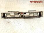 Решетка радиатора Mitsubishi Galant EA MR441120 - АвтоСклад31.рф - авторазборка контрактные б/у запчасти в г. Белгород