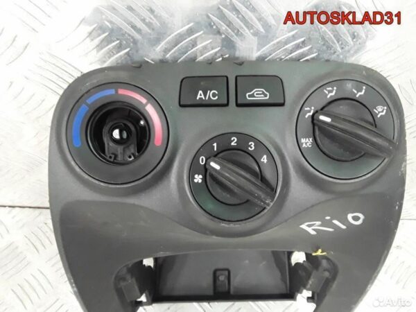 Двигатель z17dtr Opel Astra H 1,7 cdti R1500155 - АвтоСклад31.рф - авторазборка контрактные б/у запчасти в г. Белгород