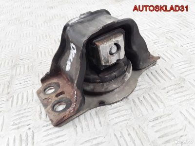 Опора двигателя правая Renault Megane 2 8200592642 - АвтоСклад31.рф - авторазборка контрактные б/у запчасти в г. Белгород