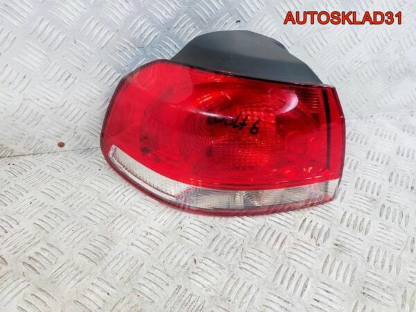 Блок предохранителей Opel Astra H 1534937 - АвтоСклад31.рф - авторазборка контрактные б/у запчасти в г. Белгород