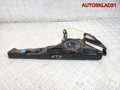Динамик передней левой двери BMW E39 65138360781 - АвтоСклад31.рф - авторазборка контрактные б/у запчасти в г. Белгород