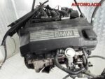 Двигатель N42B20AB BMW E46 2.0 Бензин - АвтоСклад31.рф - авторазборка контрактные б/у запчасти в г. Белгород