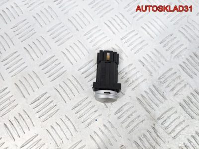 Кнопка противотуманки Mitsubishi Colt MN140429 - АвтоСклад31.рф - авторазборка контрактные б/у запчасти в г. Белгород
