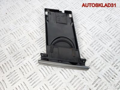 Подстаканник Subaru Impreza G11 66150FE030 - АвтоСклад31.рф - авторазборка контрактные б/у запчасти в г. Белгород