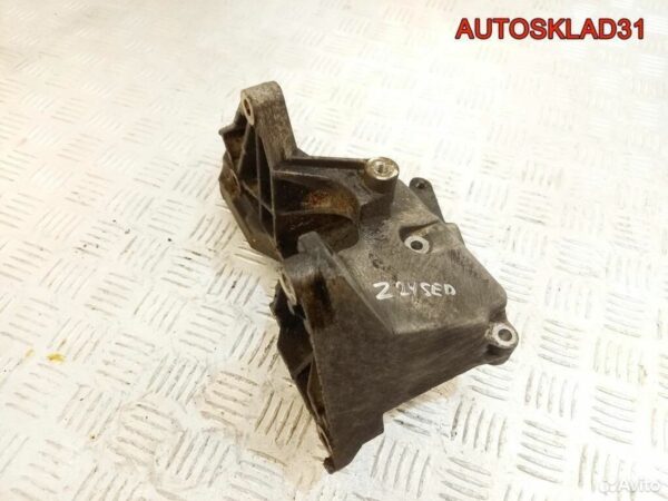 Вентилятор радиатора Ford Focus 3 3136613354 - АвтоСклад31.рф - авторазборка контрактные б/у запчасти в г. Белгород