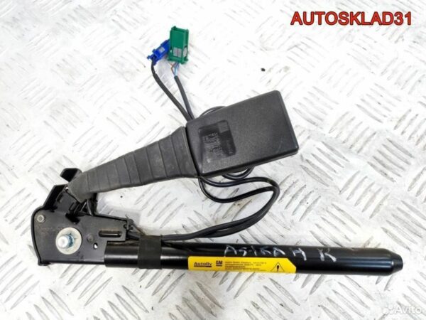 Фара левая Ford Transit EY 95VG13006CA - АвтоСклад31.рф - авторазборка контрактные б/у запчасти в г. Белгород