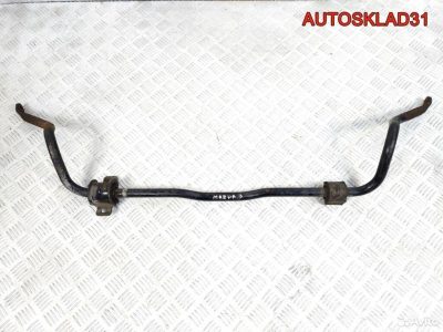 Стабилизатор передний Mazda 3 BK bp4l34151b - АвтоСклад31.рф - авторазборка контрактные б/у запчасти в г. Белгород