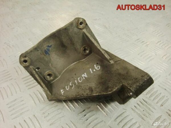 Блок комфорта Мерседес Бенц В211 A2118200326 - АвтоСклад31.рф - авторазборка контрактные б/у запчасти в г. Белгород