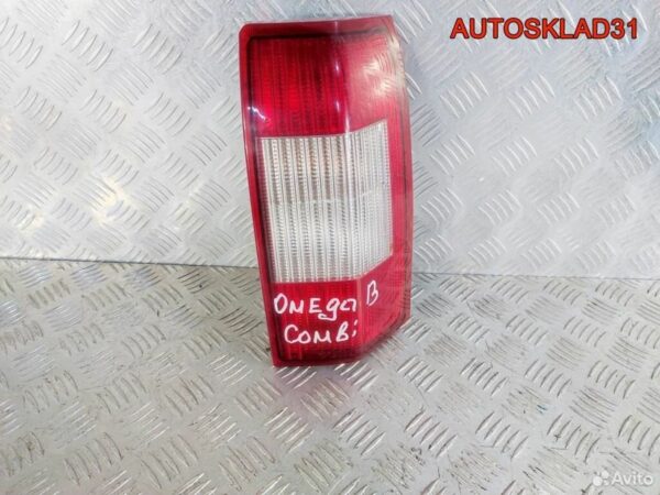 Блок стеклоподъемников Ford Focus 2 3M5T14A132AF - АвтоСклад31.рф - авторазборка контрактные б/у запчасти в г. Белгород