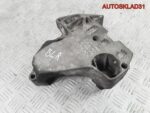 Кронштейн двигателя правый VW Passat B6 2.0 BLR - АвтоСклад31.рф - авторазборка контрактные б/у запчасти в г. Белгород