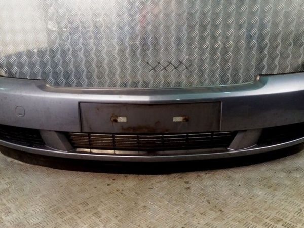 Торпедо Голое Audi A4 B6 8E1857067A - АвтоСклад31.рф - авторазборка контрактные б/у запчасти в г. Белгород