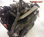 Двигатель BDG Audi A6 C5 2.5 Дизель - АвтоСклад31.рф - авторазборка контрактные б/у запчасти в г. Белгород