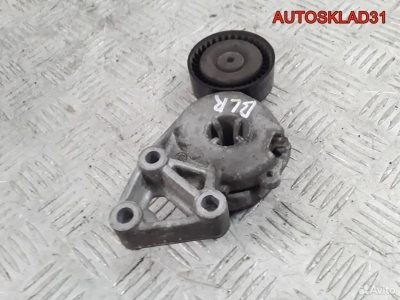 Натяжитель ремня VW Passat B6 2.0 BLR 06A903315F - АвтоСклад31.рф - авторазборка контрактные б/у запчасти в г. Белгород