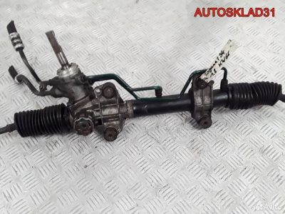 Рейка рулевая Renault Laguna 7700825213 - АвтоСклад31.рф - авторазборка контрактные б/у запчасти в г. Белгород