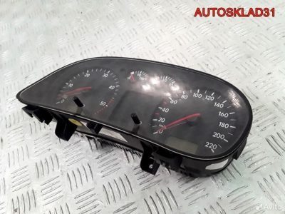 Панель приборов для Фольксваген Гольф 4 1J0920802E - АвтоСклад31.рф - авторазборка контрактные б/у запчасти в г. Белгород