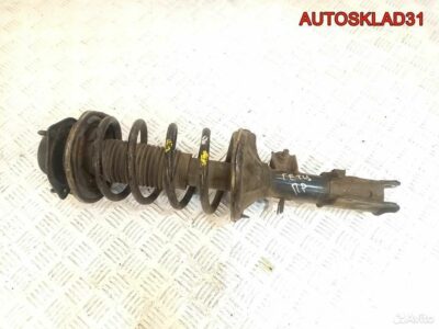 Амортизатор передний правый Hyundai Getz - АвтоСклад31.рф - авторазборка контрактные б/у запчасти в г. Белгород