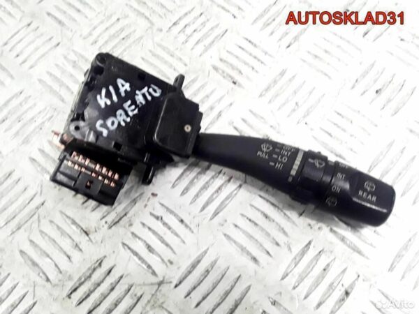 Суппорт тормозной передний Ford Focus 2 - АвтоСклад31.рф - авторазборка контрактные б/у запчасти в г. Белгород