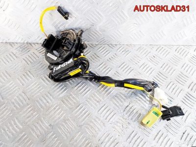 Шлейф подрулевой Subaru Forester S12 27546AG010 - АвтоСклад31.рф - авторазборка контрактные б/у запчасти в г. Белгород