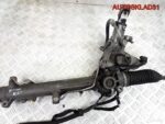 Рейка рулевая BMW E60 7882993127 - АвтоСклад31.рф - авторазборка контрактные б/у запчасти в г. Белгород