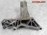 Кронштейн двигателя левый BMW E46 22116753225 - АвтоСклад31.рф - авторазборка контрактные б/у запчасти в г. Белгород