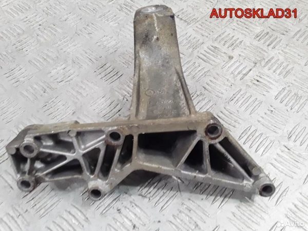 Усилитель заднего бампера Kia Ceed 866311H100 - АвтоСклад31.рф - авторазборка контрактные б/у запчасти в г. Белгород