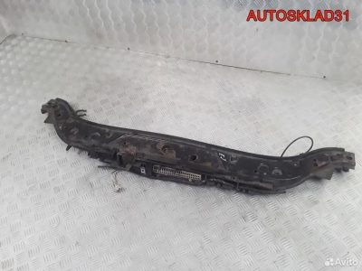 Панель передняя верхняя Renault Megane 8200137494 - АвтоСклад31.рф - авторазборка контрактные б/у запчасти в г. Белгород