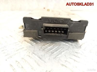 Преобразователь напряжения VW Lupo 6E0919041A - АвтоСклад31.рф - авторазборка контрактные б/у запчасти в г. Белгород