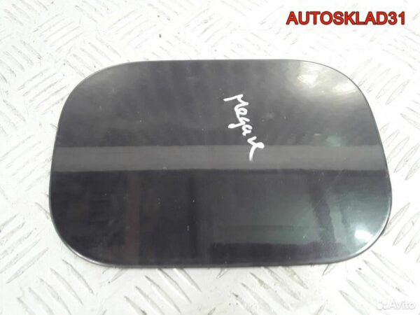 Кронштейн двигателя VW Passat B5 8D0199225D - АвтоСклад31.рф - авторазборка контрактные б/у запчасти в г. Белгород