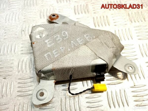 Стартер Opel Astra G 1.6 x16xel D6RA162 - АвтоСклад31.рф - авторазборка контрактные б/у запчасти в г. Белгород