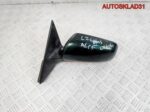 Зеркало левое Audi A6 C5 4B1858531BB Дорест - АвтоСклад31.рф - авторазборка контрактные б/у запчасти в г. Белгород