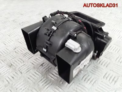 Моторчик отопителя Mercedes Benz W163 1638300308 - АвтоСклад31.рф - авторазборка контрактные б/у запчасти в г. Белгород