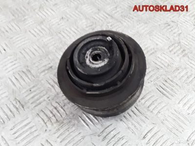 Опора двигателя Mercedes Benz W203 2,2 646 CDI - АвтоСклад31.рф - авторазборка контрактные б/у запчасти в г. Белгород