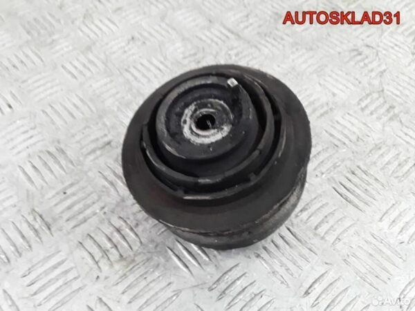 Блок эбу Audi 80 B3 855907403 1,8 Бензин - АвтоСклад31.рф - авторазборка контрактные б/у запчасти в г. Белгород