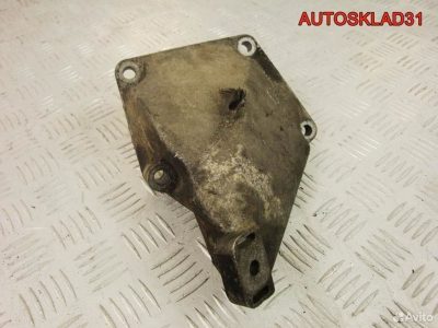 Кронштейн двигателя левый Audi A6 C5 4B0199307C - АвтоСклад31.рф - авторазборка контрактные б/у запчасти в г. Белгород
