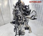 Двигатель AUD Volkswagen Caddy 2 1.4 Бензин - АвтоСклад31.рф - авторазборка контрактные б/у запчасти в г. Белгород