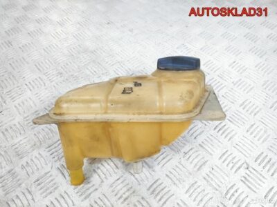 Бачок расширительный Audi A6 C5 4B0121403 - АвтоСклад31.рф - авторазборка контрактные б/у запчасти в г. Белгород