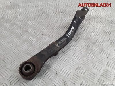 Рычаг задний продольный правый Subaru Forester S12 - АвтоСклад31.рф - авторазборка контрактные б/у запчасти в г. Белгород
