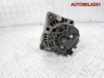 Генератор 70A Volkswagen Golf 4 037903025E - АвтоСклад31.рф - авторазборка контрактные б/у запчасти в г. Белгород