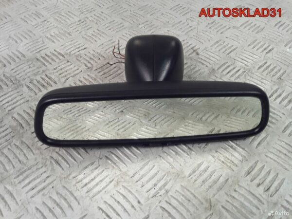 Ремень безопасности передний правый Opel Corsa D - АвтоСклад31.рф - авторазборка контрактные б/у запчасти в г. Белгород