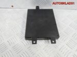 Блок управления Bluetooth VW Passat B6 3C0035729G - АвтоСклад31.рф - авторазборка контрактные б/у запчасти в г. Белгород