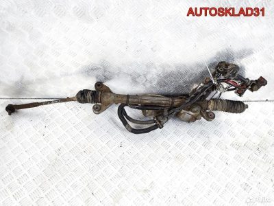 Рейка рулевая Subaru Forester S12 34110SC060 - АвтоСклад31.рф - авторазборка контрактные б/у запчасти в г. Белгород